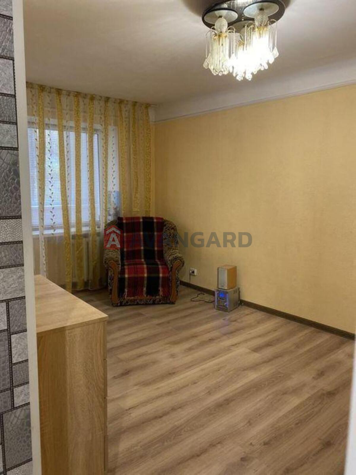 1 комн. квартира, 31/-/6 кв. м., 3/5 этаж фото 4 1 комн. квартира, 31/-/6 кв. м., 3/5 этаж фото 4
