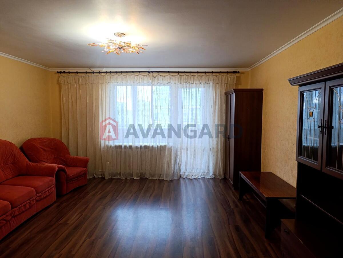 3 кім. квартира, 100 / 56 / 11 м? кв. м., 16/20 поверх фото 2 3 кім. квартира, 100 / 56 / 11 м? кв. м., 16/20 поверх фото 2