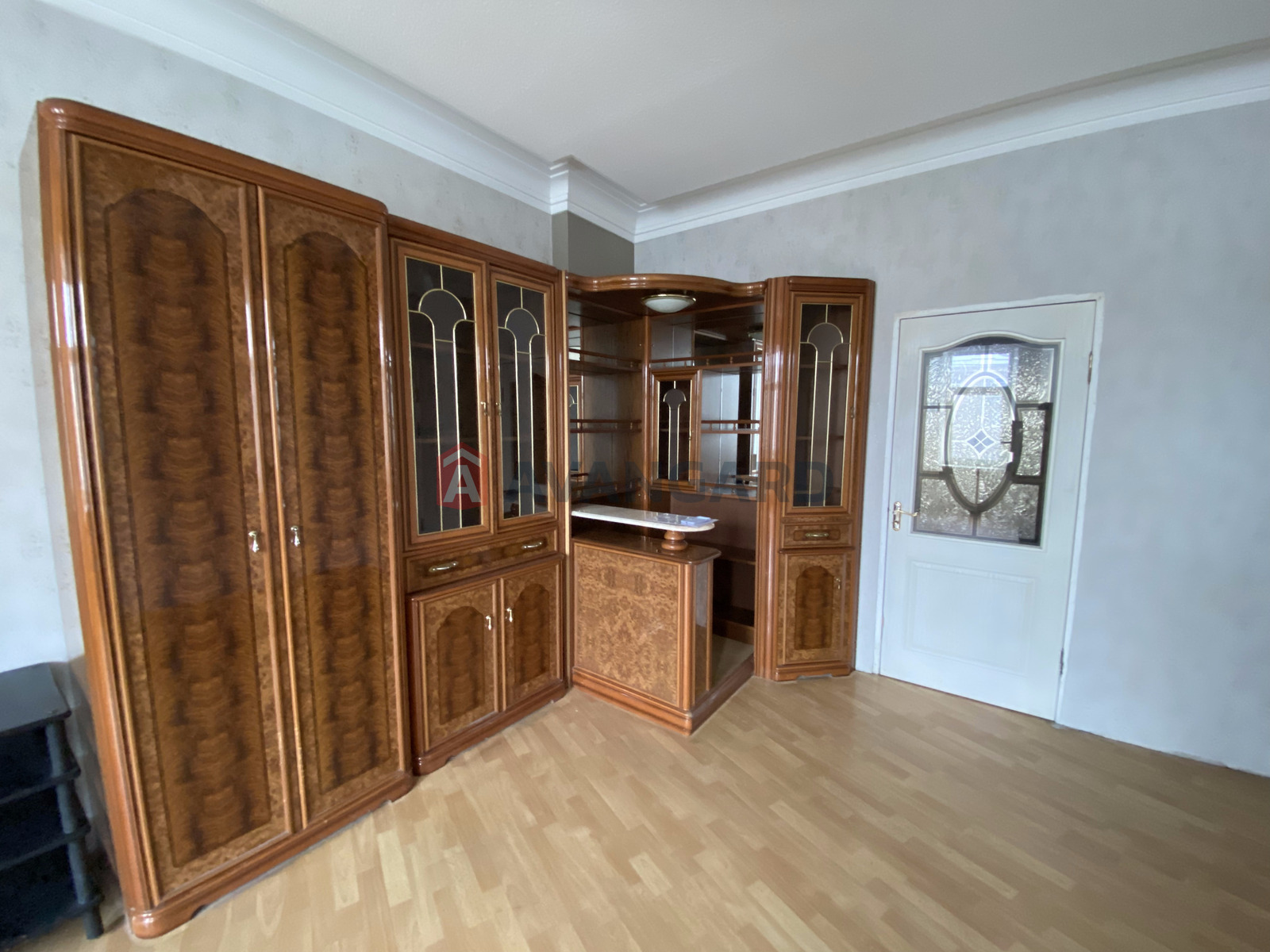 4 комн. квартира, 102/50/12 кв. м., 3/4 этаж фото 16 4 комн. квартира, 102/50/12 кв. м., 3/4 этаж фото 16