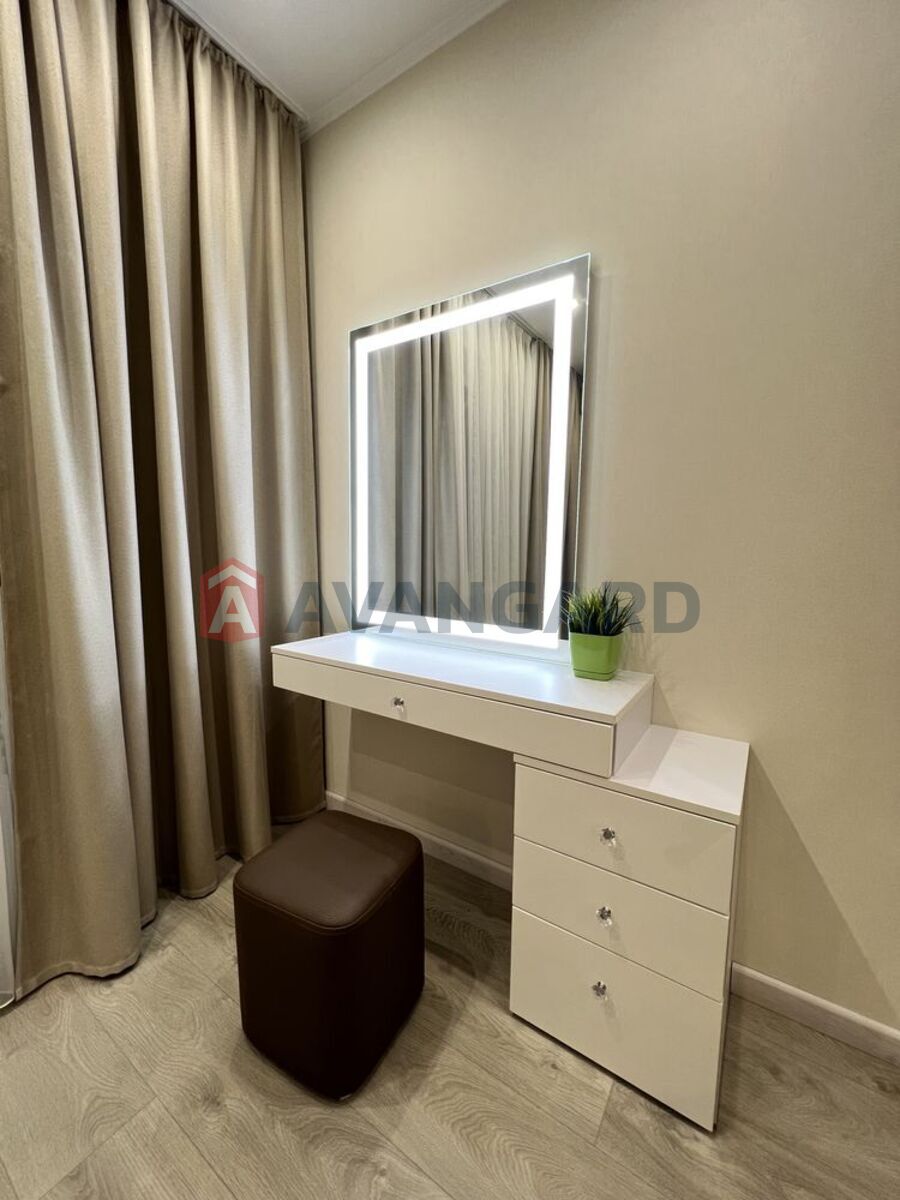 3 комн. квартира, 69/-/8 кв. м., 7/9 этаж фото 10 3 комн. квартира, 69/-/8 кв. м., 7/9 этаж фото 10