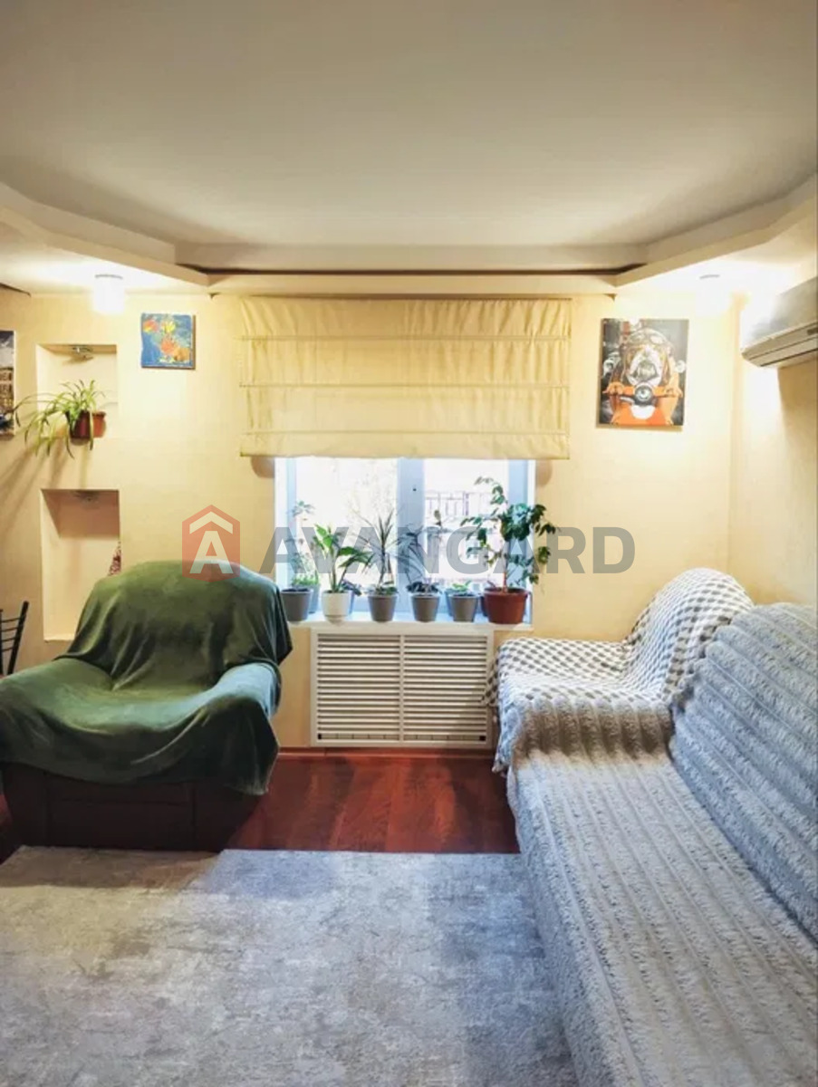 3 комн. квартира, 65/-/12 кв. м., 9/9 этаж фото 1 3 комн. квартира, 65/-/12 кв. м., 9/9 этаж фото 1