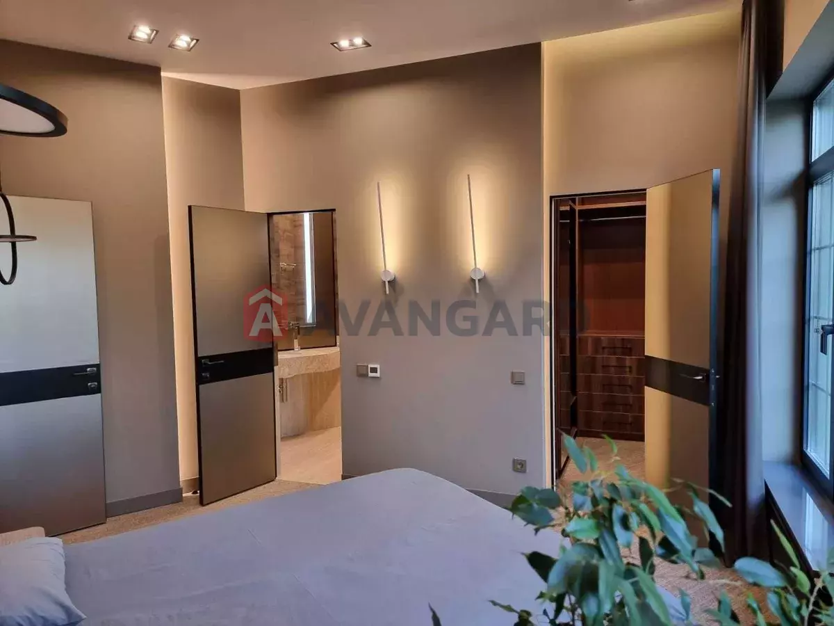 2 комн. квартира, 71/-/40 кв. м., 3/10 этаж фото 22 2 комн. квартира, 71/-/40 кв. м., 3/10 этаж фото 22