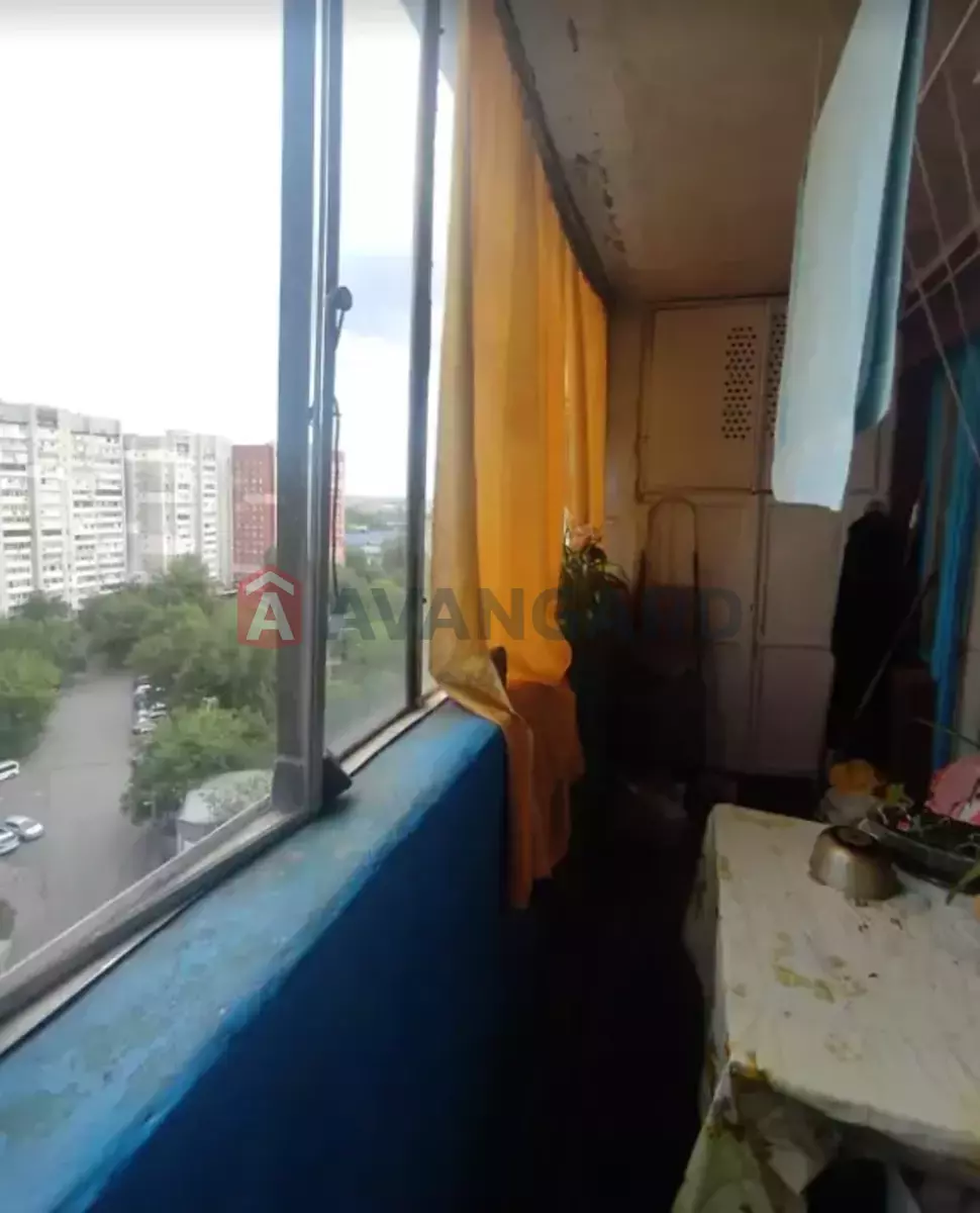 4 комн. квартира, 80/50/7 кв. м., 13/16 этаж фото 14 4 комн. квартира, 80/50/7 кв. м., 13/16 этаж фото 14