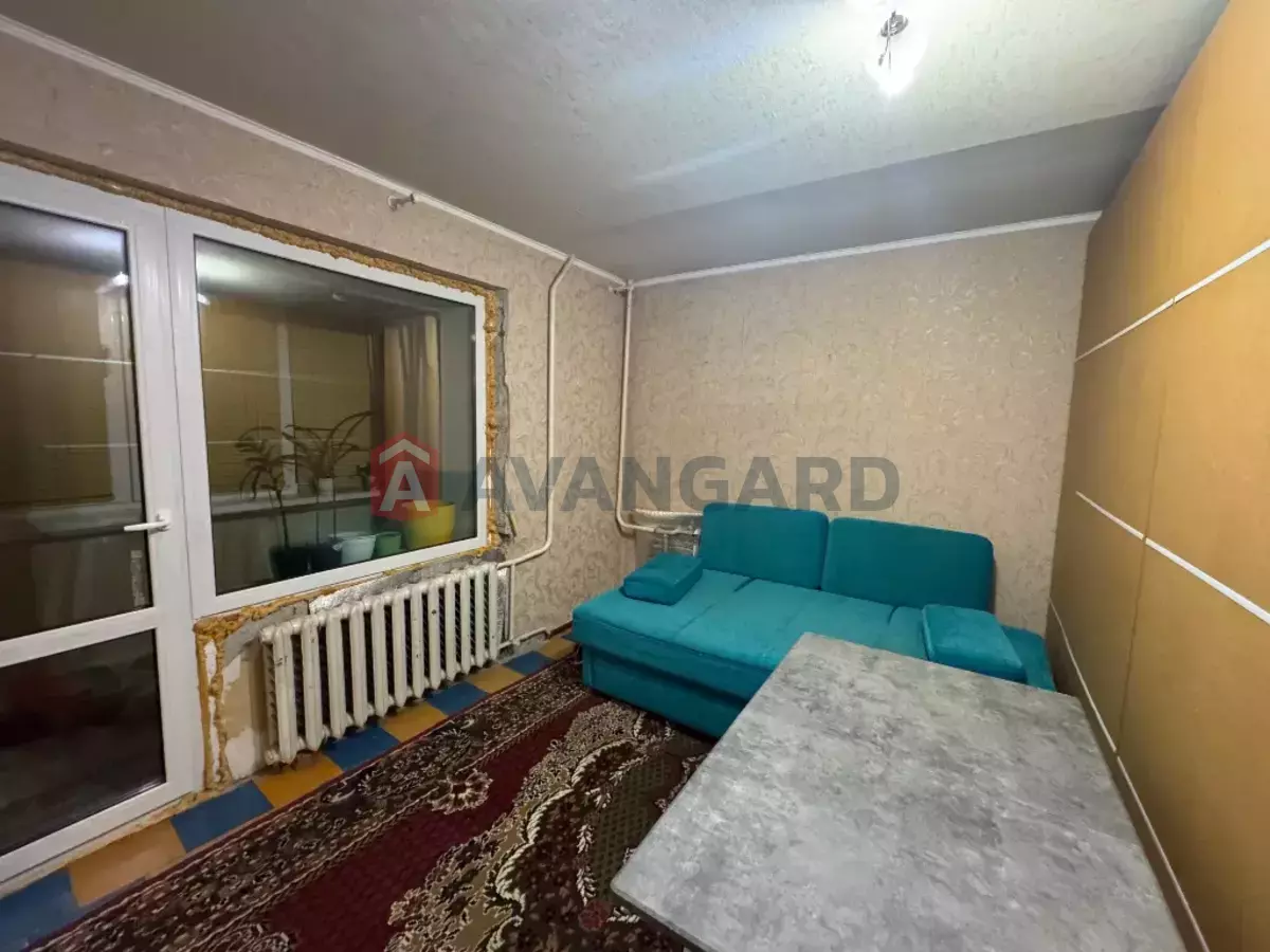 1 комн. квартира, 40/-/8 кв. м., 5/9 этаж фото 8 1 комн. квартира, 40/-/8 кв. м., 5/9 этаж фото 8