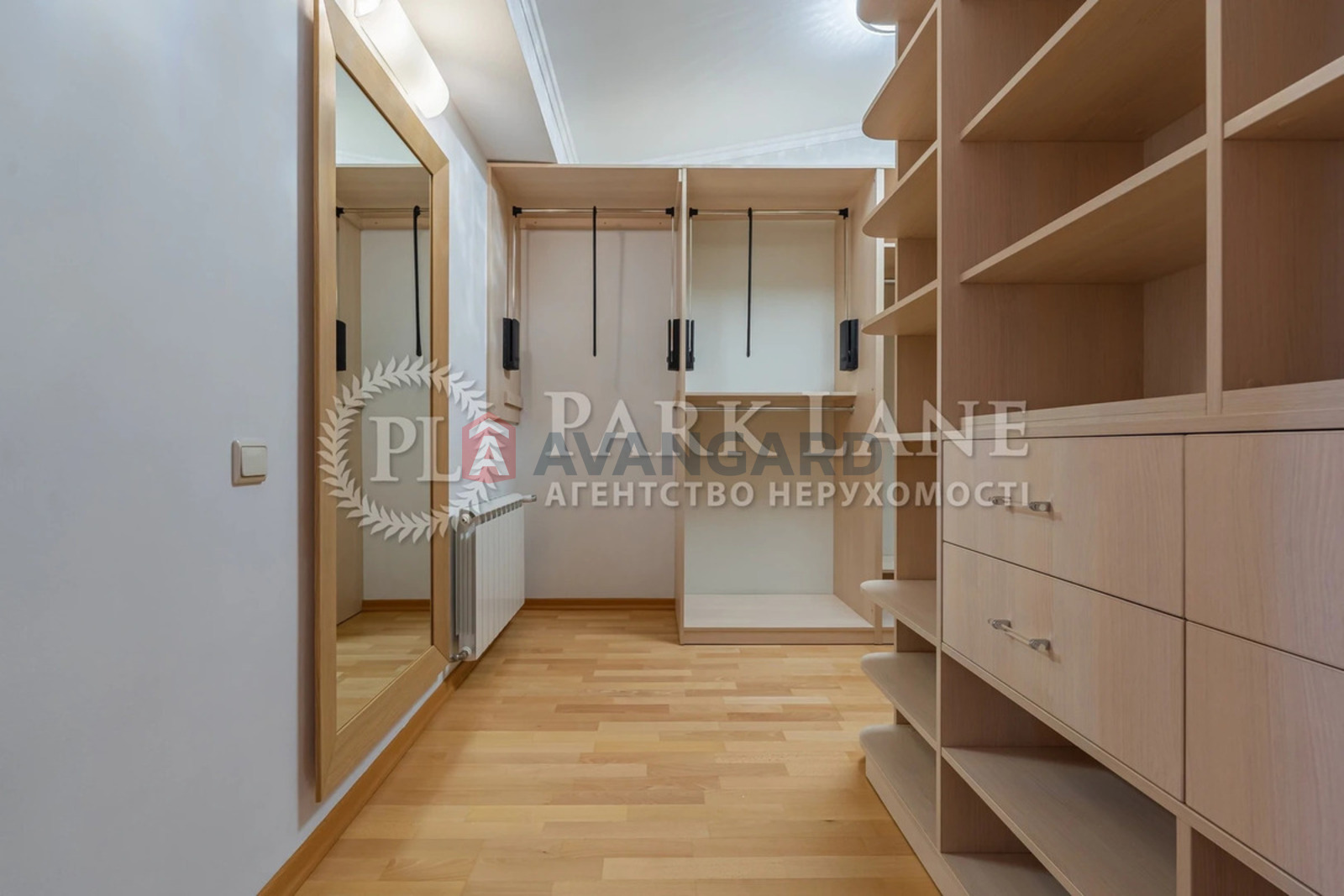 6 комн. квартира, 328/148/21 кв. м., 6/7 этаж фото 14 6 комн. квартира, 328/148/21 кв. м., 6/7 этаж фото 14