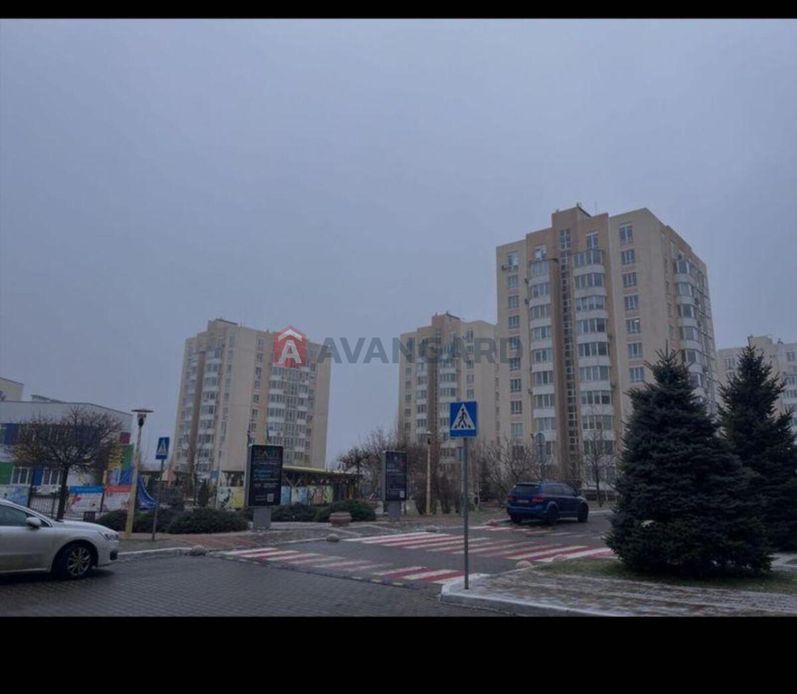 2 комн. квартира, 67/-/11 кв. м., 7/11 этаж фото 4 2 комн. квартира, 67/-/11 кв. м., 7/11 этаж фото 4