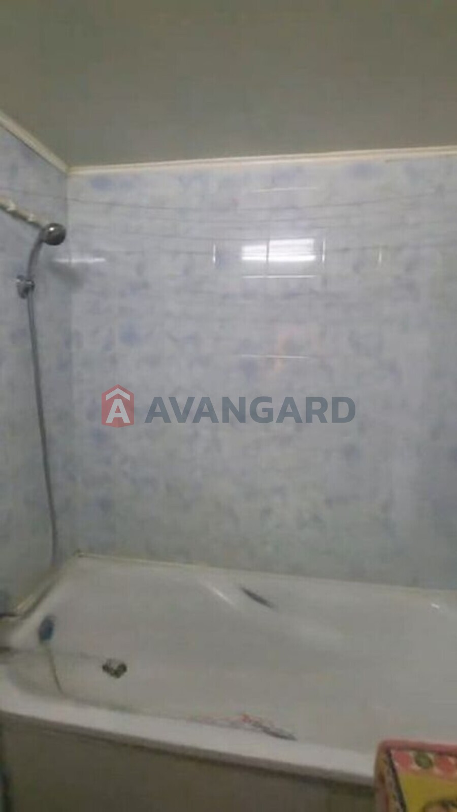 2 кім. квартира, 51/-/7 кв. м., 7/9 поверх фото 6 2 кім. квартира, 51/-/7 кв. м., 7/9 поверх фото 6