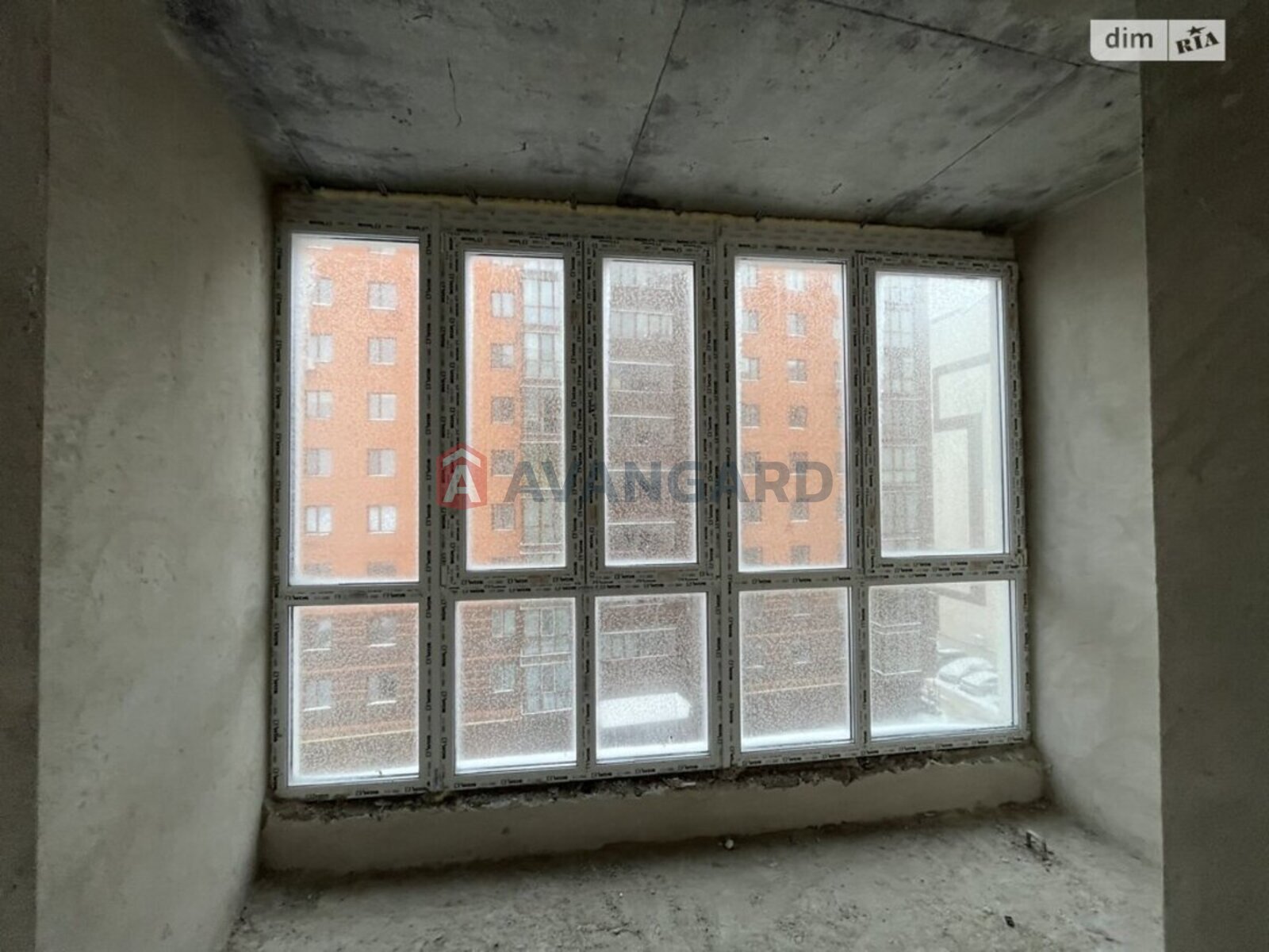 2 кім. квартира, 76/37/15 кв. м., 8/10 поверх фото 5 2 кім. квартира, 76/37/15 кв. м., 8/10 поверх фото 5