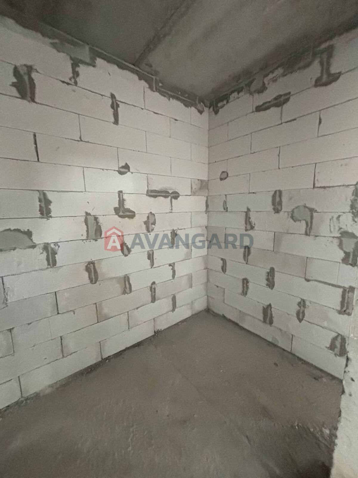 3 комн. квартира, 110/80/15 кв. м., 9/9 этаж фото 10 3 комн. квартира, 110/80/15 кв. м., 9/9 этаж фото 10