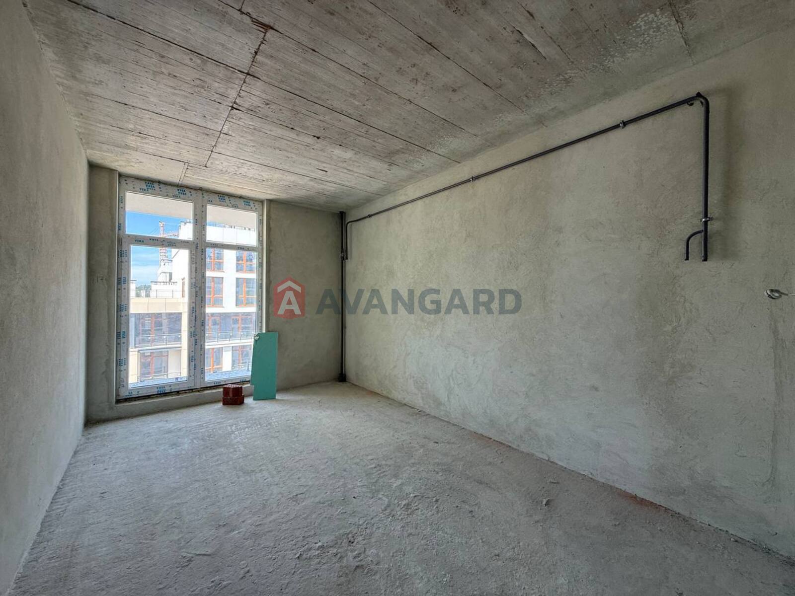 2 комн. квартира, 80,45/31,04/18,75 кв. м., 6/7 этаж фото 19 2 комн. квартира, 80,45/31,04/18,75 кв. м., 6/7 этаж фото 19