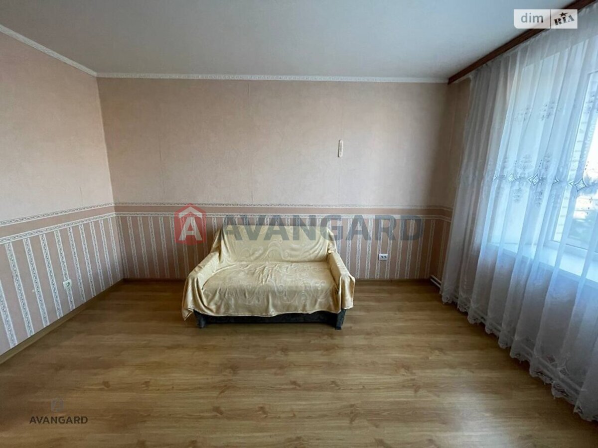 4 комн. квартира, 90/53/9 кв. м., 9/10 этаж фото 7 4 комн. квартира, 90/53/9 кв. м., 9/10 этаж фото 7