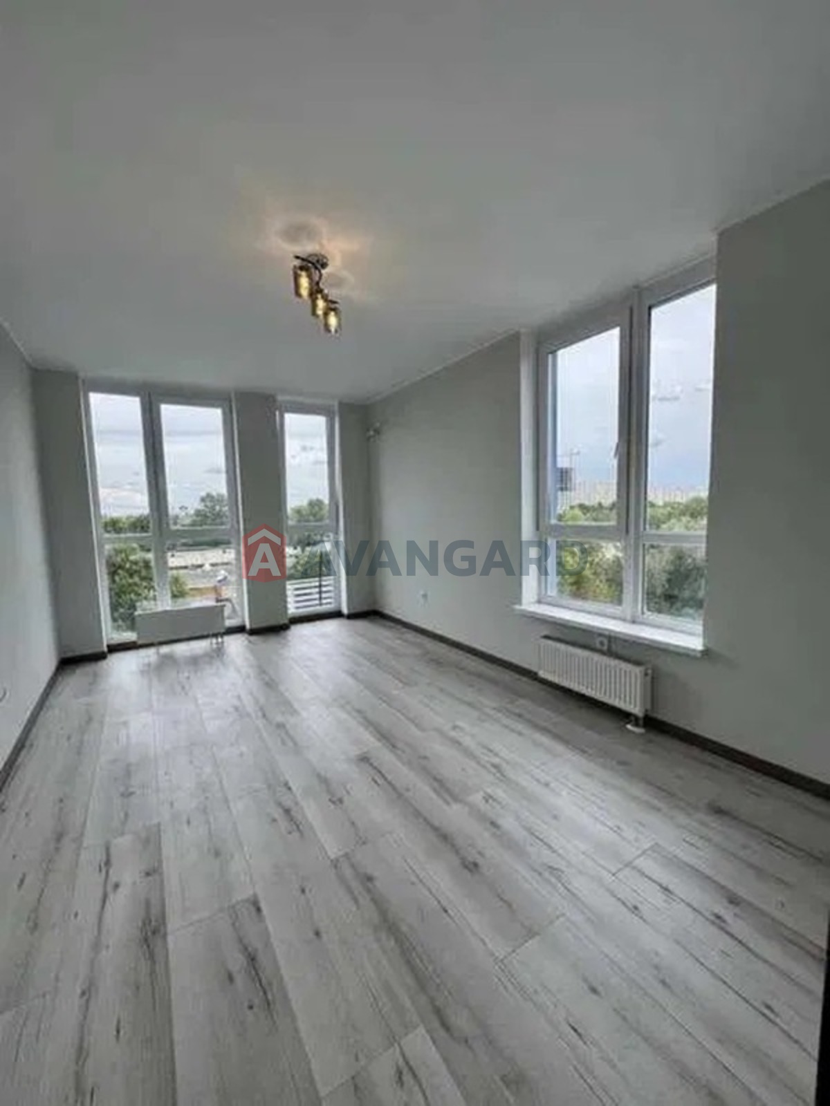 2 кім. квартира, 70/-/15 кв. м., 6/25 поверх фото 2 2 кім. квартира, 70/-/15 кв. м., 6/25 поверх фото 2