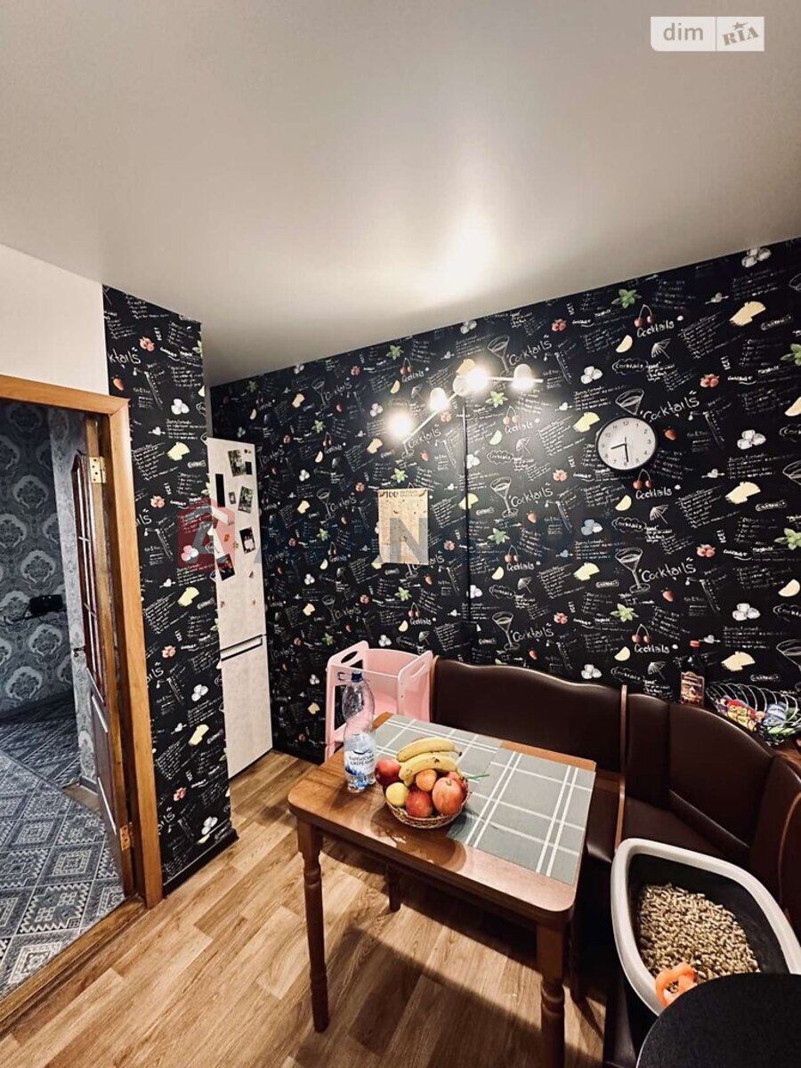 2 комн. квартира, 53/-/- кв. м., 4/5 этаж фото 5 2 комн. квартира, 53/-/- кв. м., 4/5 этаж фото 5