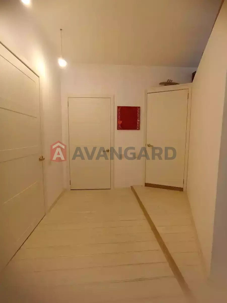 4 комн. квартира, 84/64/12 кв. м., 3/3 этаж фото 12 4 комн. квартира, 84/64/12 кв. м., 3/3 этаж фото 12
