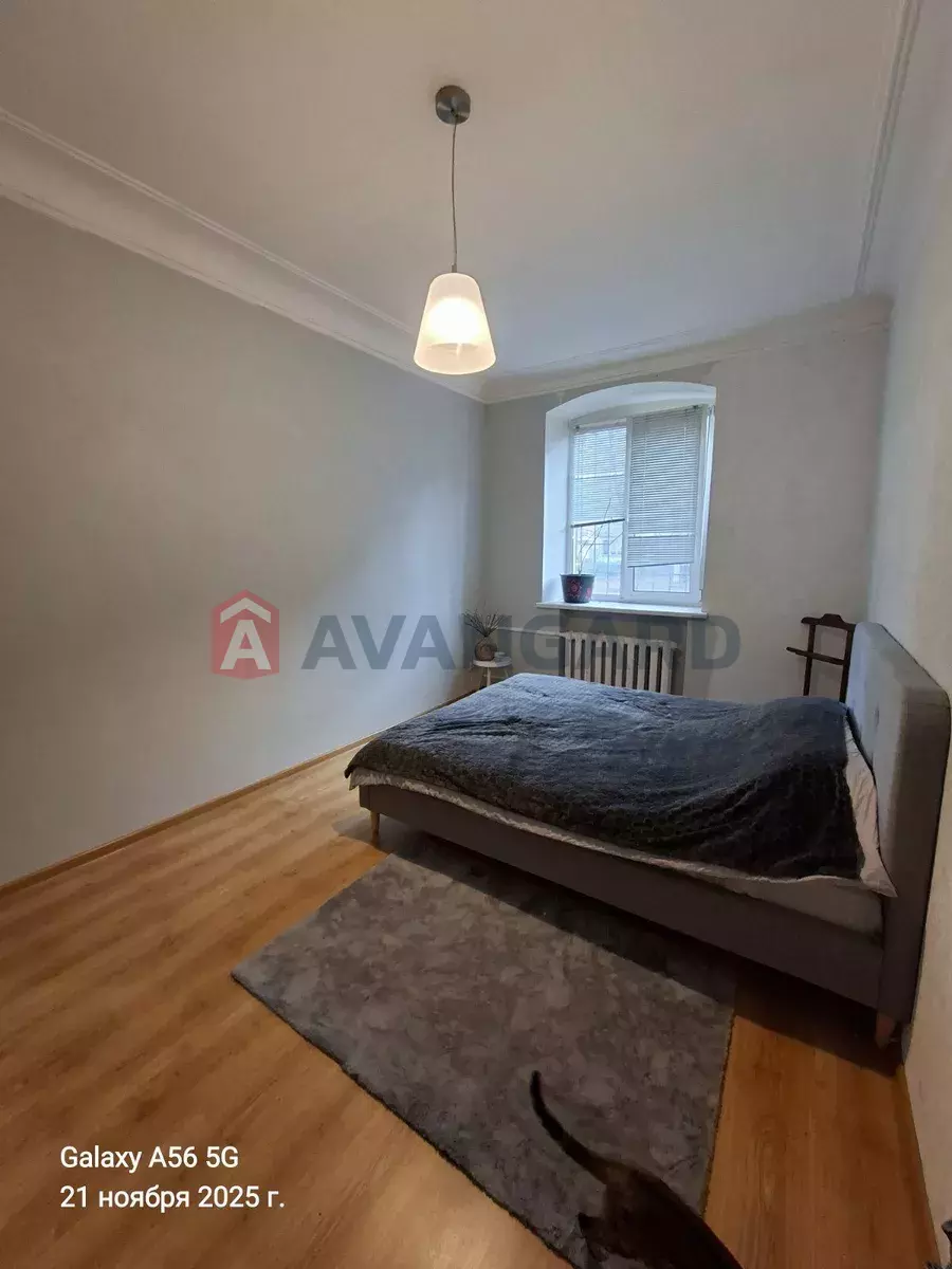 2 комн. квартира, 47/-/9 кв. м., 1/4 этаж фото 7 2 комн. квартира, 47/-/9 кв. м., 1/4 этаж фото 7