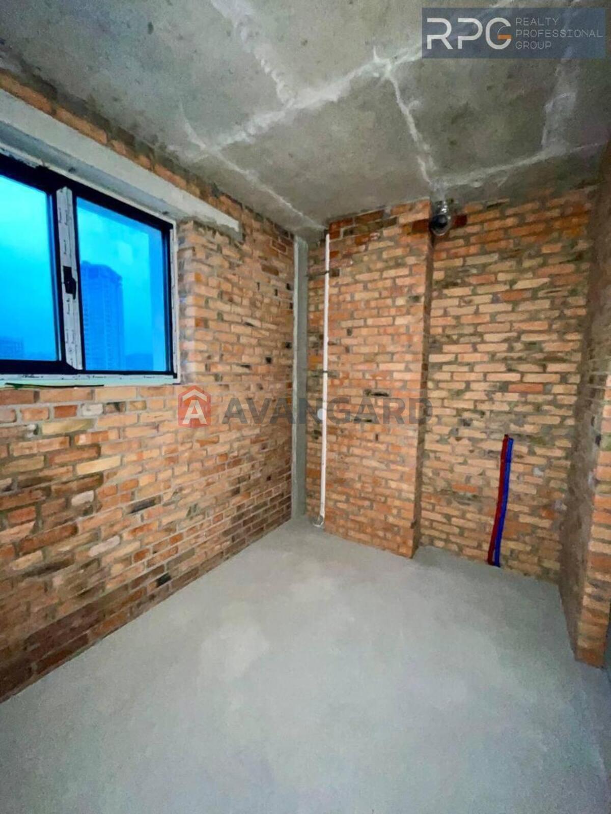 2 комн. квартира, 85/22/31 кв. м., 4/4 этаж фото 13 2 комн. квартира, 85/22/31 кв. м., 4/4 этаж фото 13