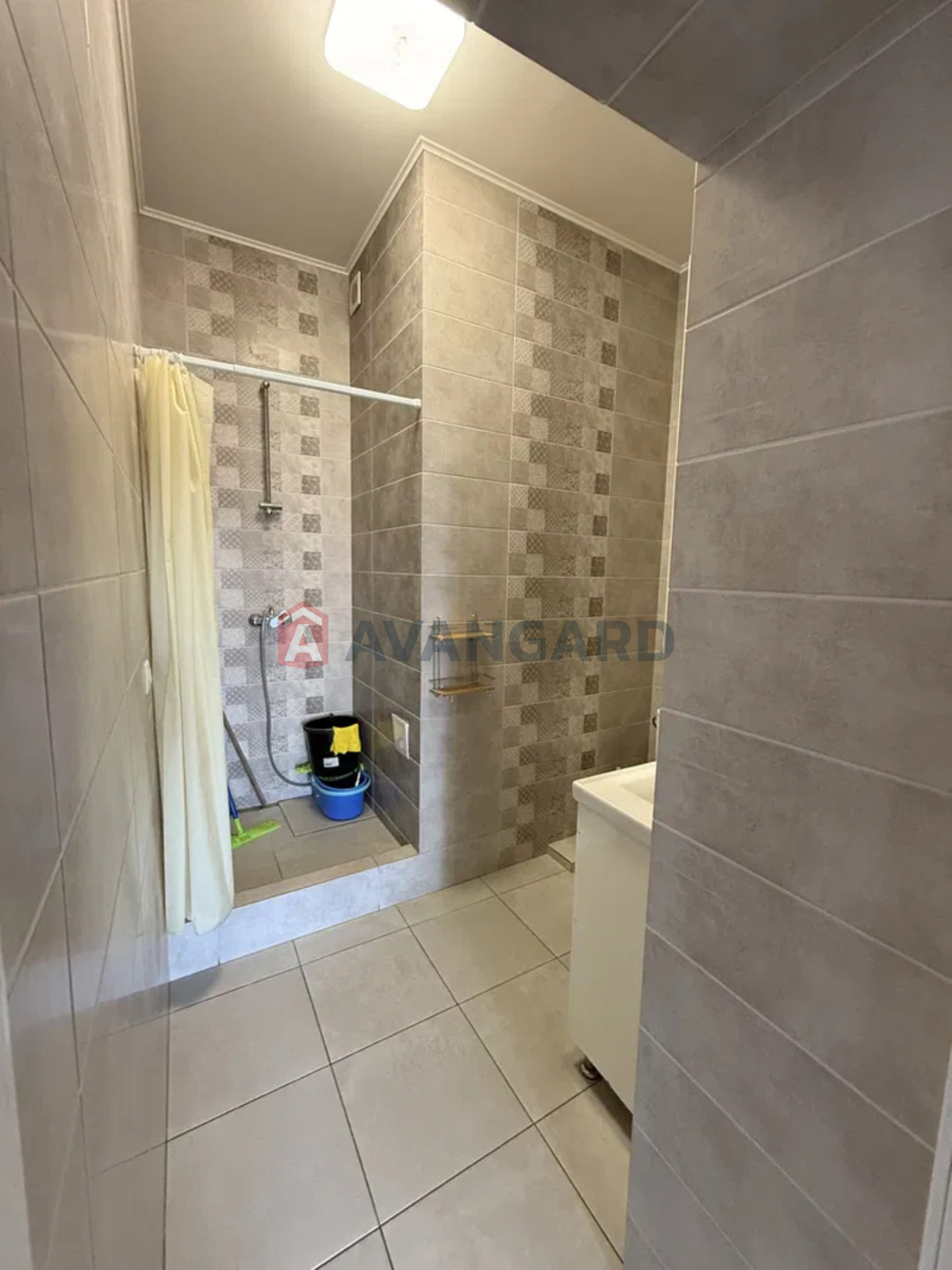 4 кім. квартира, 89/-/11 кв. м., 4/4 поверх фото 16 4 кім. квартира, 89/-/11 кв. м., 4/4 поверх фото 16