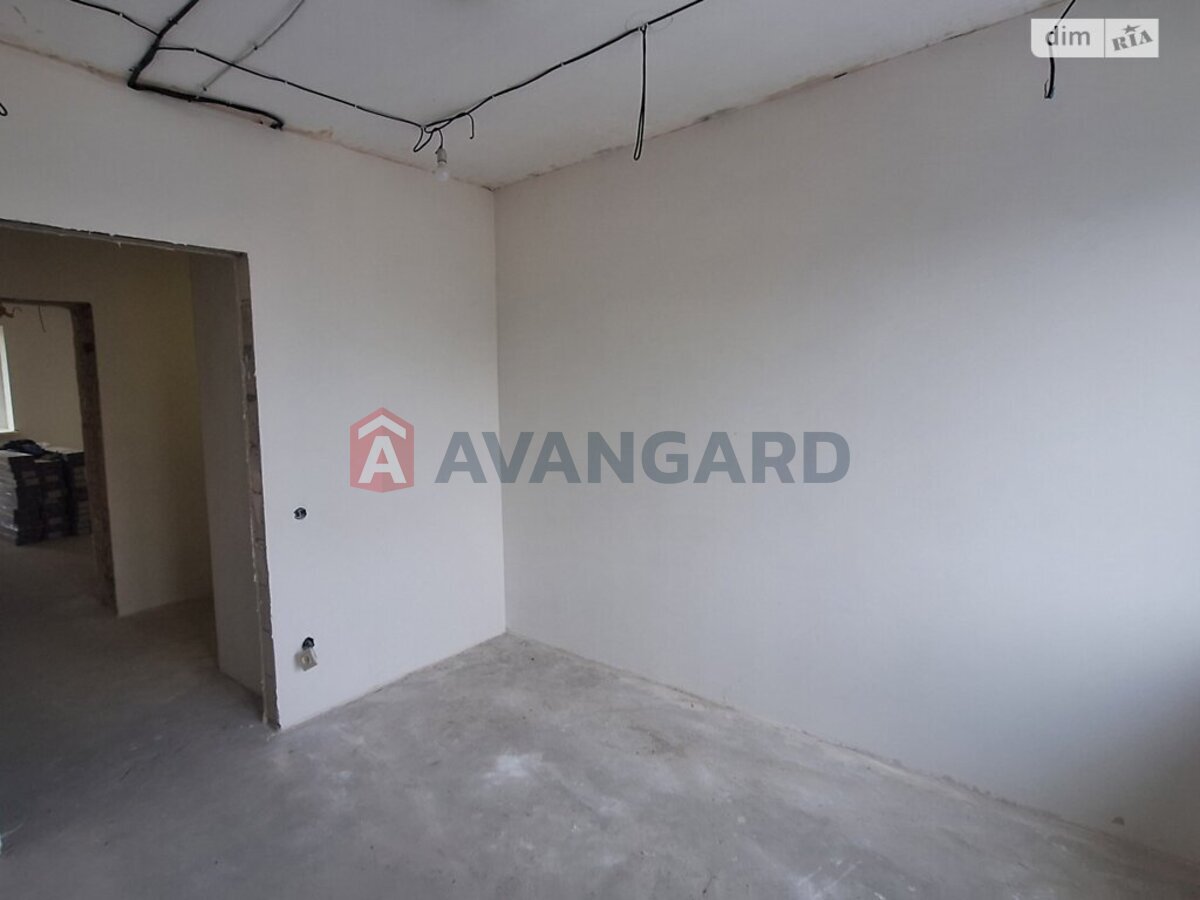 3 кім. квартира, 64/45/8 кв. м., 5/5 поверх фото 6 3 кім. квартира, 64/45/8 кв. м., 5/5 поверх фото 6