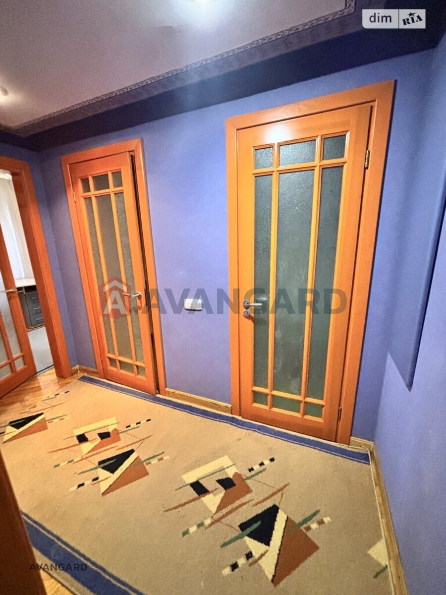 3 комн. квартира, 114/45/35 кв. м., 2/9 этаж фото 19 3 комн. квартира, 114/45/35 кв. м., 2/9 этаж фото 19