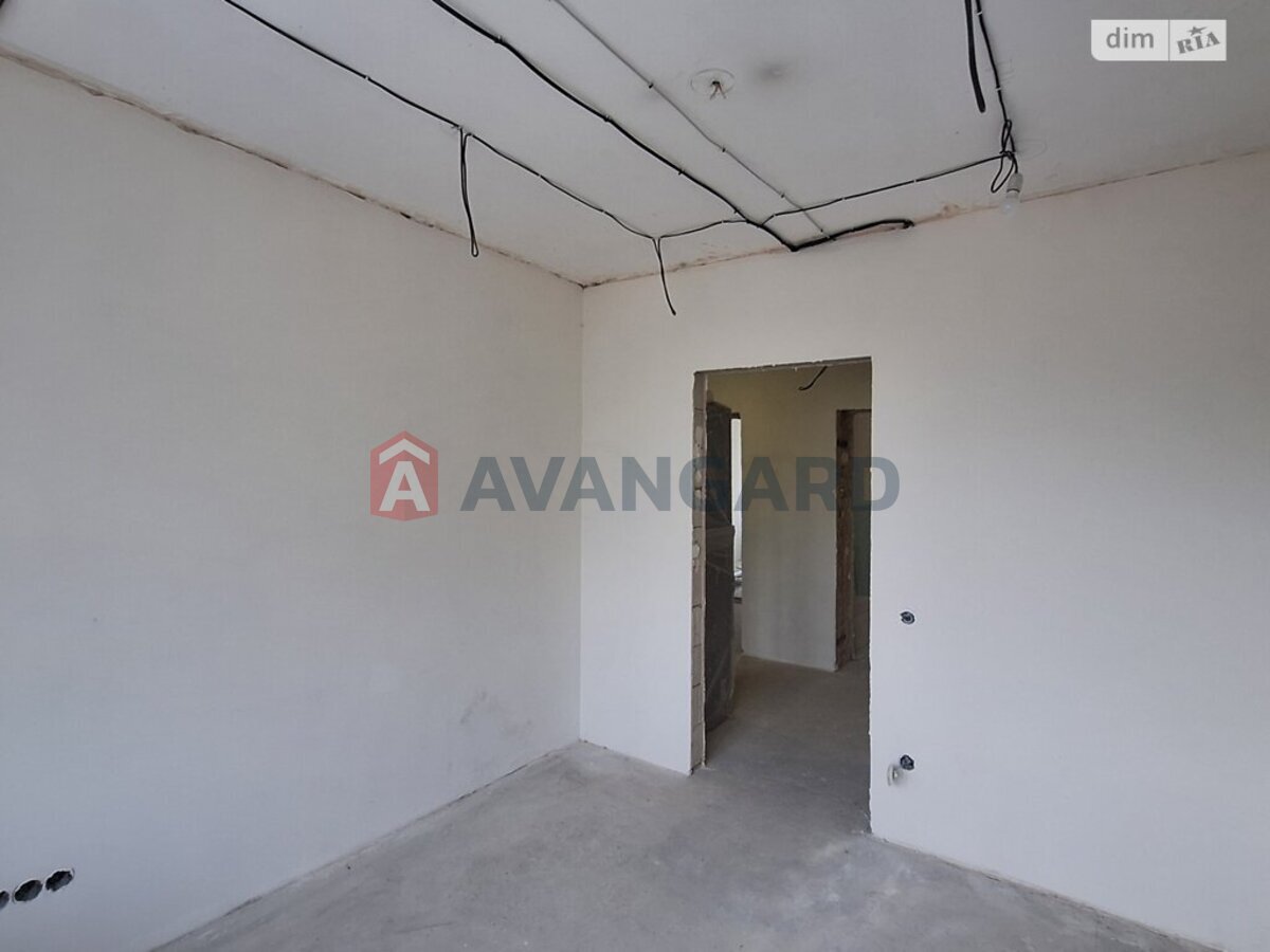 3 кім. квартира, 64/45/8 кв. м., 5/5 поверх фото 3 3 кім. квартира, 64/45/8 кв. м., 5/5 поверх фото 3