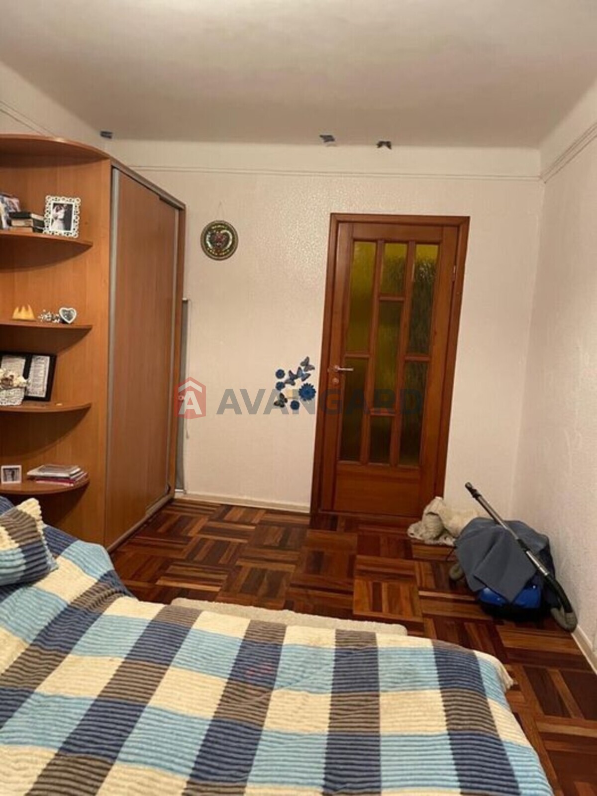 3 комн. квартира, 72/-/15 кв. м., 1/9 этаж фото 3 3 комн. квартира, 72/-/15 кв. м., 1/9 этаж фото 3