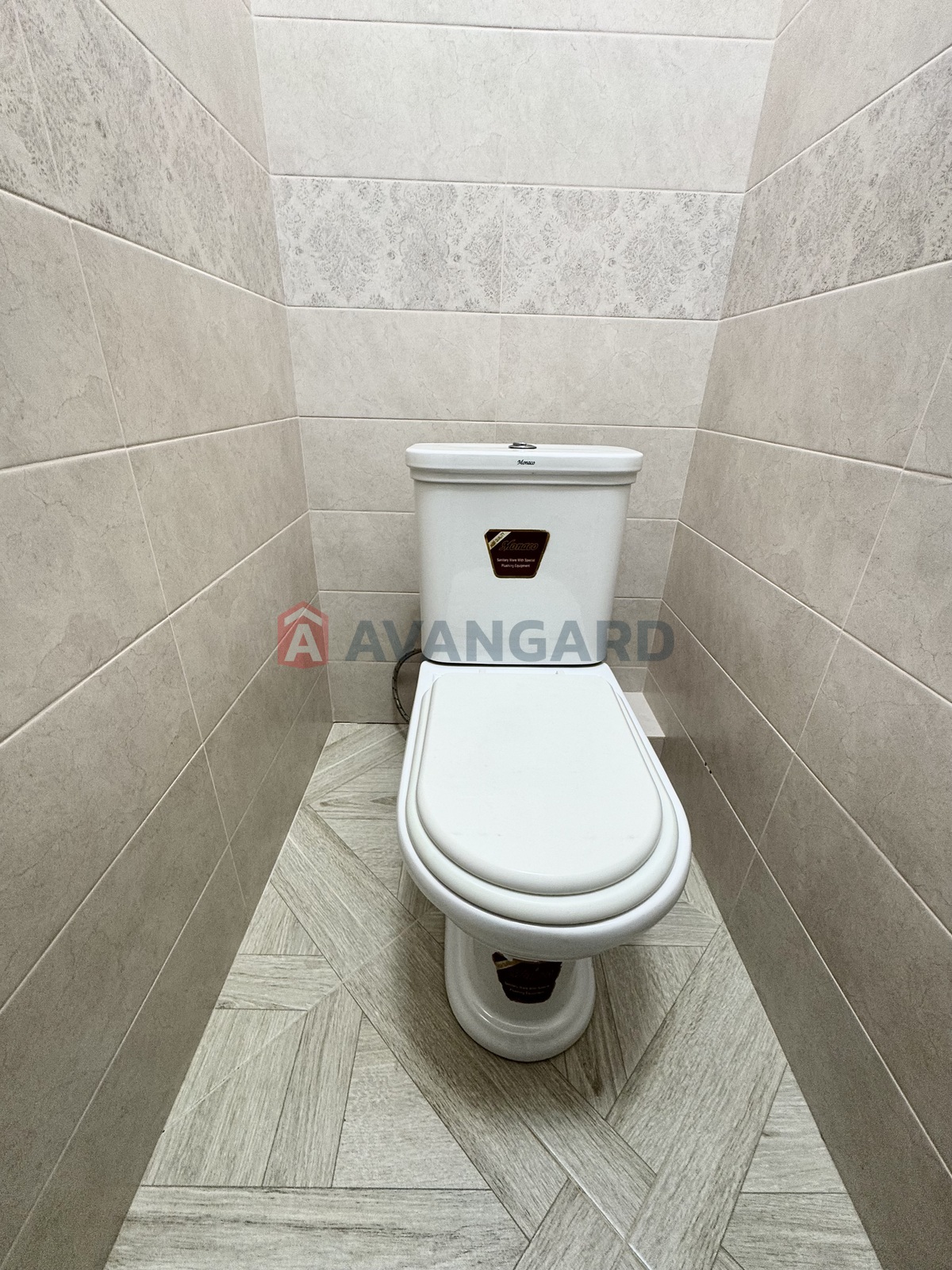 3 кім. квартира, 81/44/20 кв. м., 4/10 поверх фото 20 3 кім. квартира, 81/44/20 кв. м., 4/10 поверх фото 20