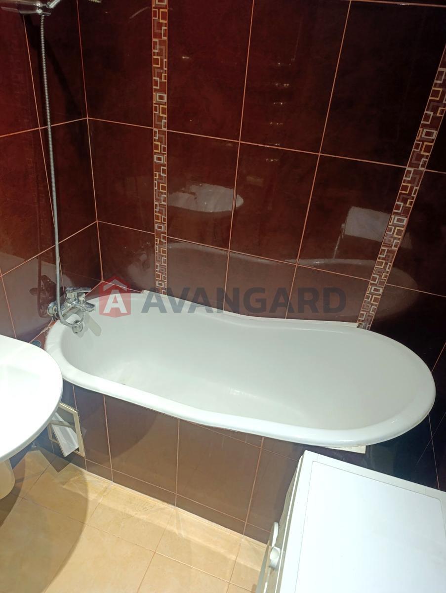 3 кім. квартира, 100 / 56 / 11 м? кв. м., 16/20 поверх фото 10 3 кім. квартира, 100 / 56 / 11 м? кв. м., 16/20 поверх фото 10