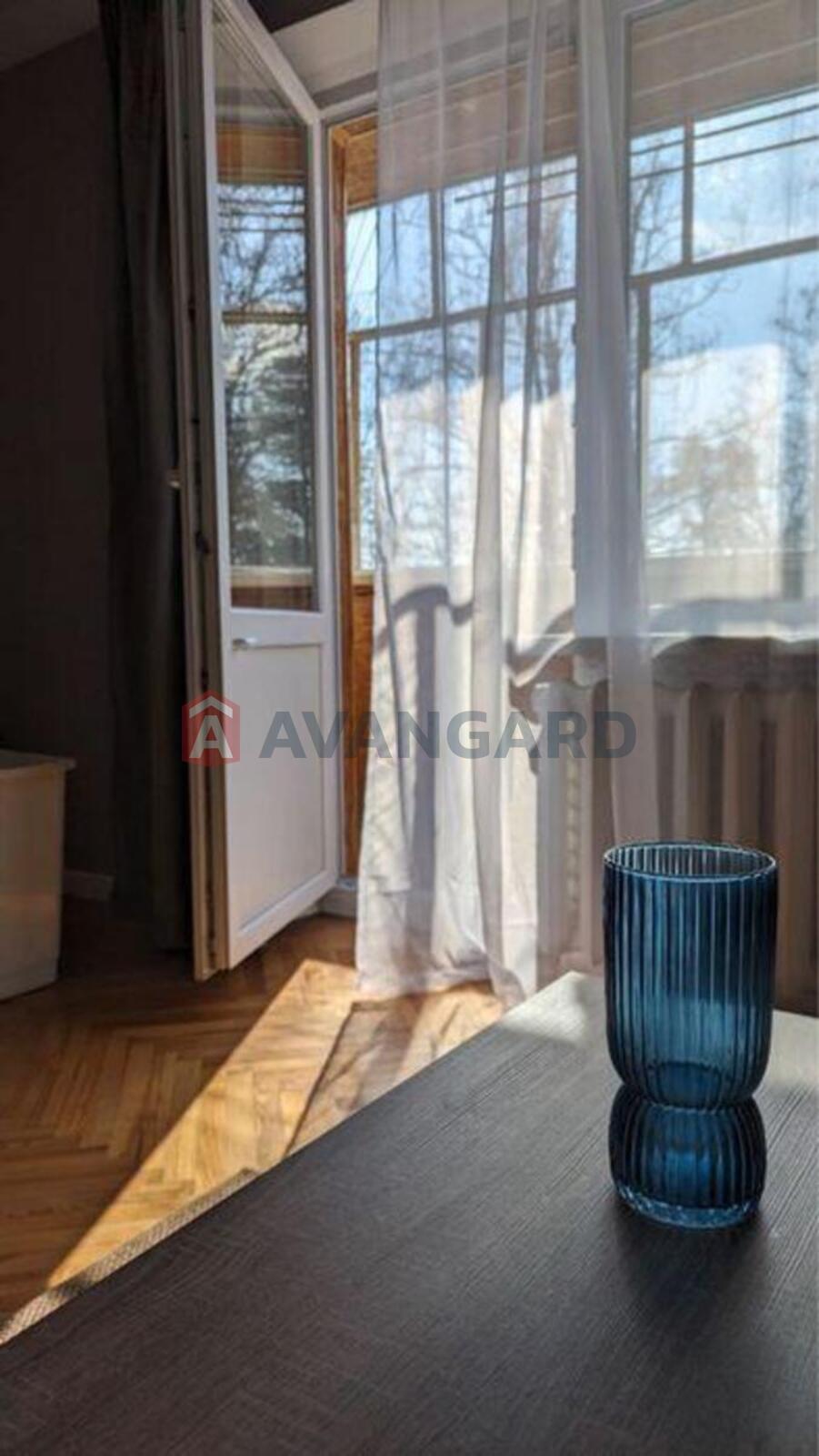 2 кім. квартира, 50/-/7 кв. м., 3/5 поверх фото 4 2 кім. квартира, 50/-/7 кв. м., 3/5 поверх фото 4