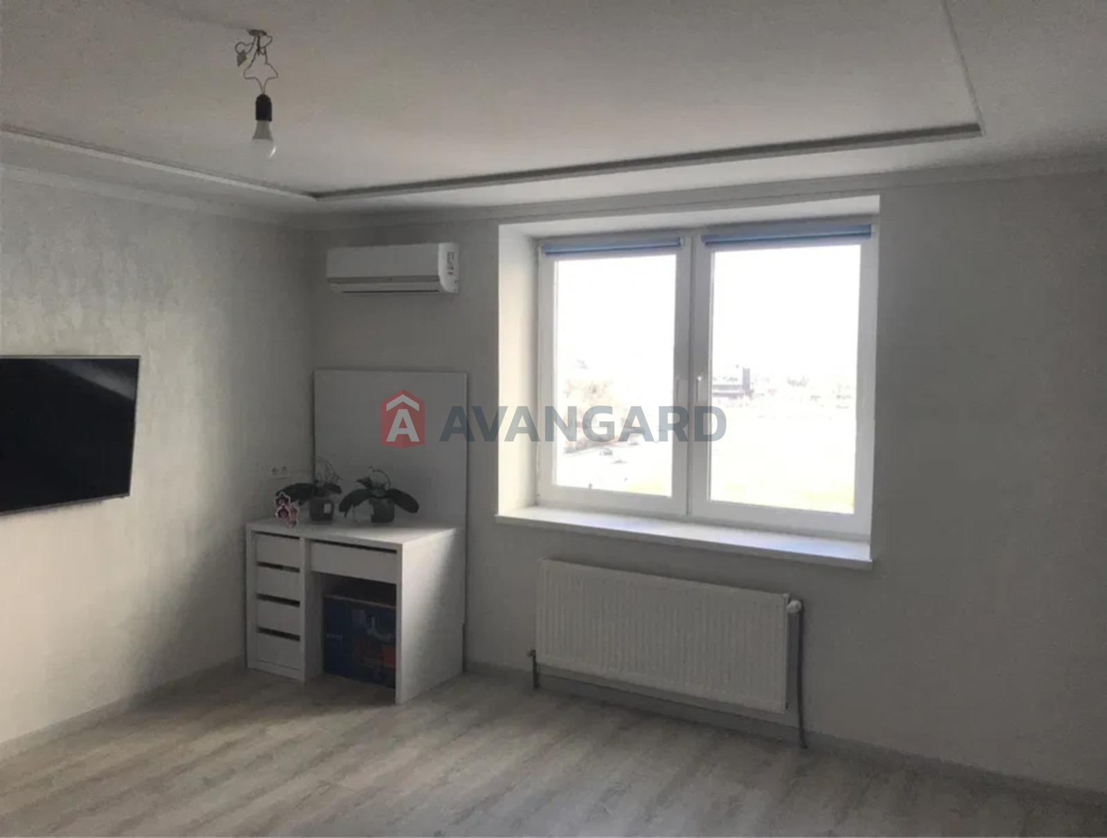 3 комн. квартира, 92/49,1/10 кв. м., 7/10 этаж фото 7 3 комн. квартира, 92/49,1/10 кв. м., 7/10 этаж фото 7