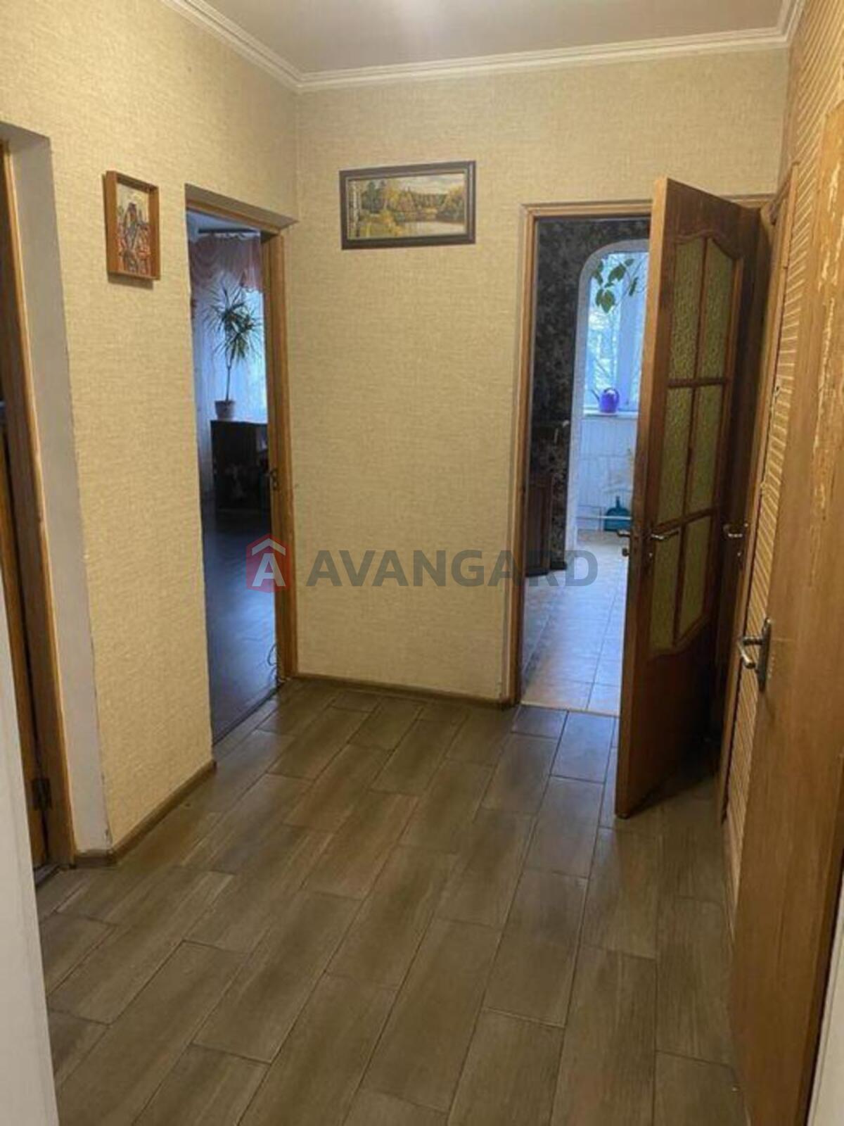 2 комн. квартира, 60/-/12 кв. м., 2/16 этаж фото 4 2 комн. квартира, 60/-/12 кв. м., 2/16 этаж фото 4