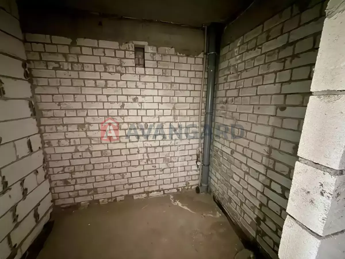 2 кім. квартира, 55/-/- кв. м., 4/5 поверх фото 6 2 кім. квартира, 55/-/- кв. м., 4/5 поверх фото 6