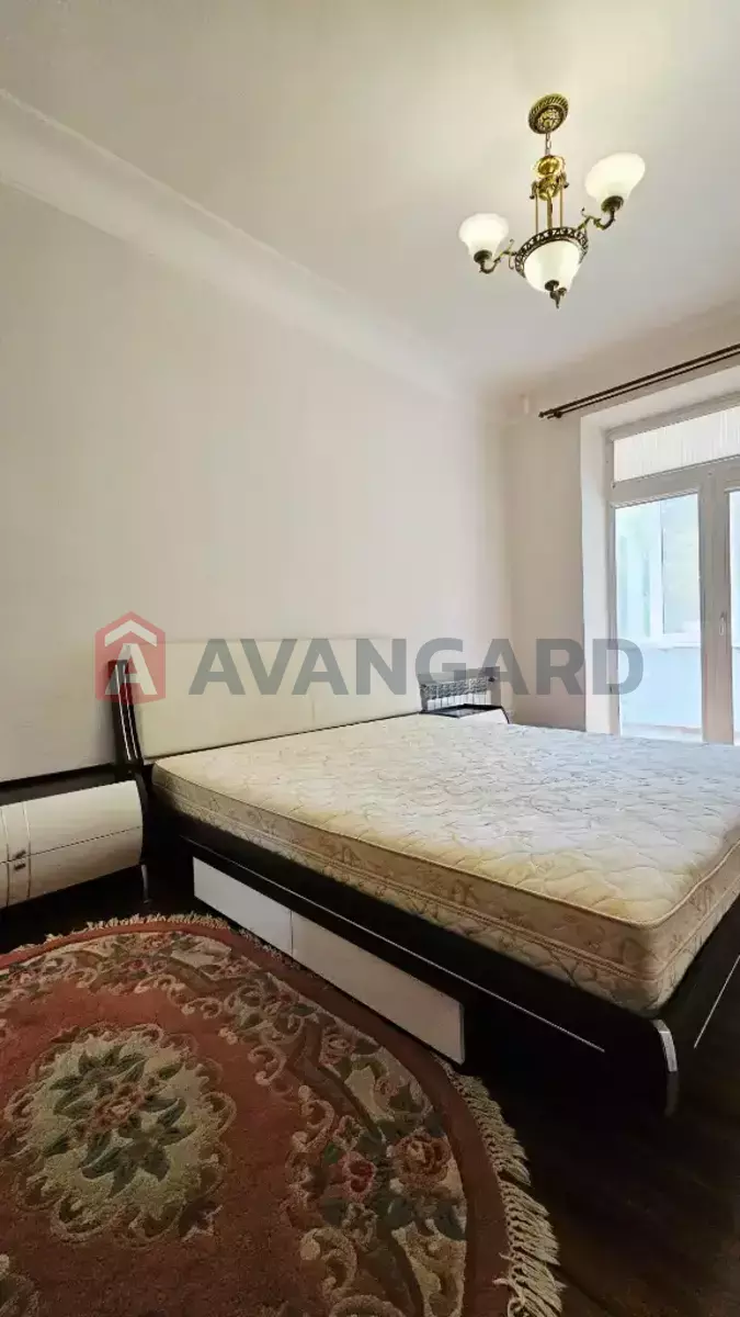 3 комн. квартира, 74/-/- кв. м., 2/5 этаж фото 12 3 комн. квартира, 74/-/- кв. м., 2/5 этаж фото 12