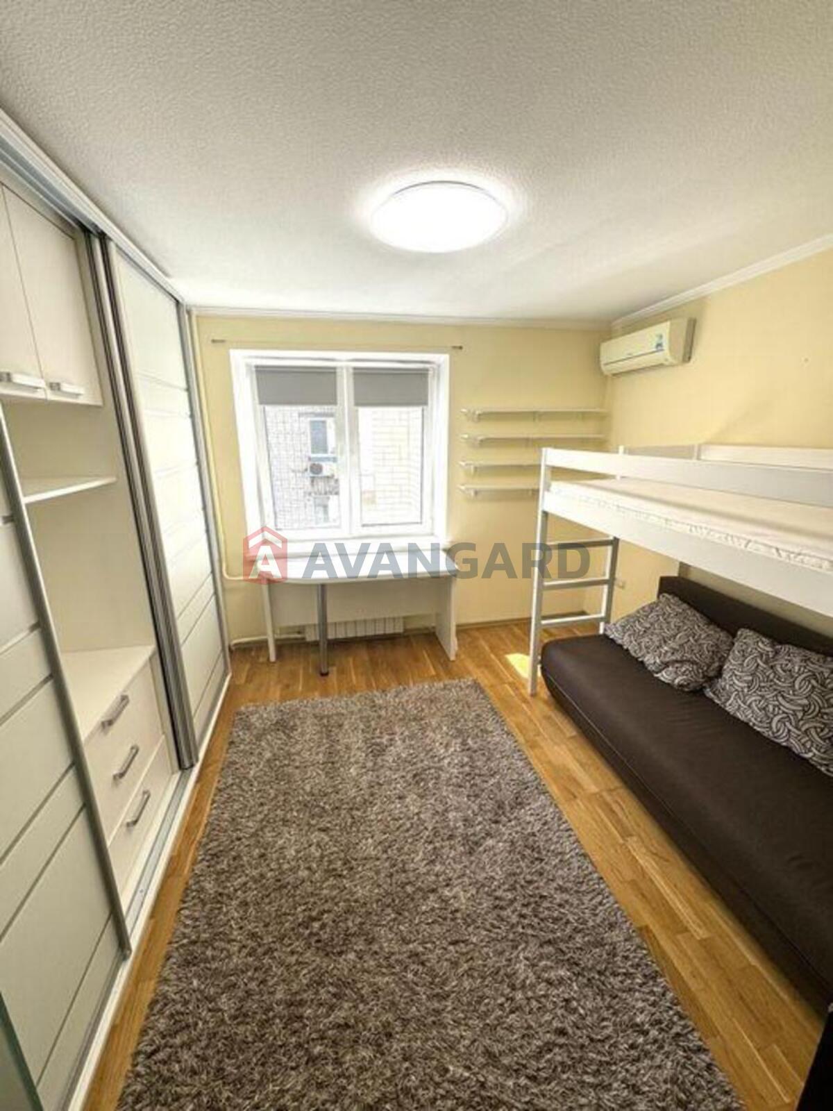 2 комн. квартира, 51/-/20 кв. м., 5/22 этаж фото 10 2 комн. квартира, 51/-/20 кв. м., 5/22 этаж фото 10
