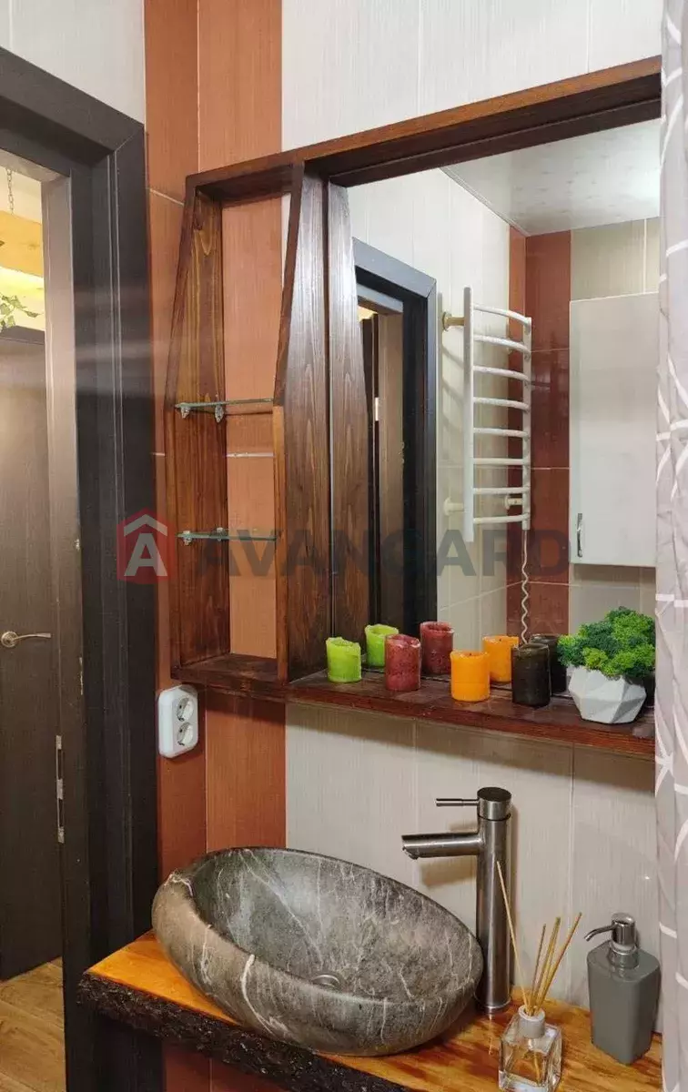 3 кім. квартира, 79/-/9 кв. м., 6/14 поверх фото 10 3 кім. квартира, 79/-/9 кв. м., 6/14 поверх фото 10