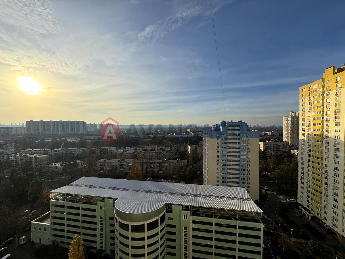 2 комн. квартира, 70 / 38 / 13 кв. м., 18/26 этаж фото 13 2 комн. квартира, 70 / 38 / 13 кв. м., 18/26 этаж фото 13