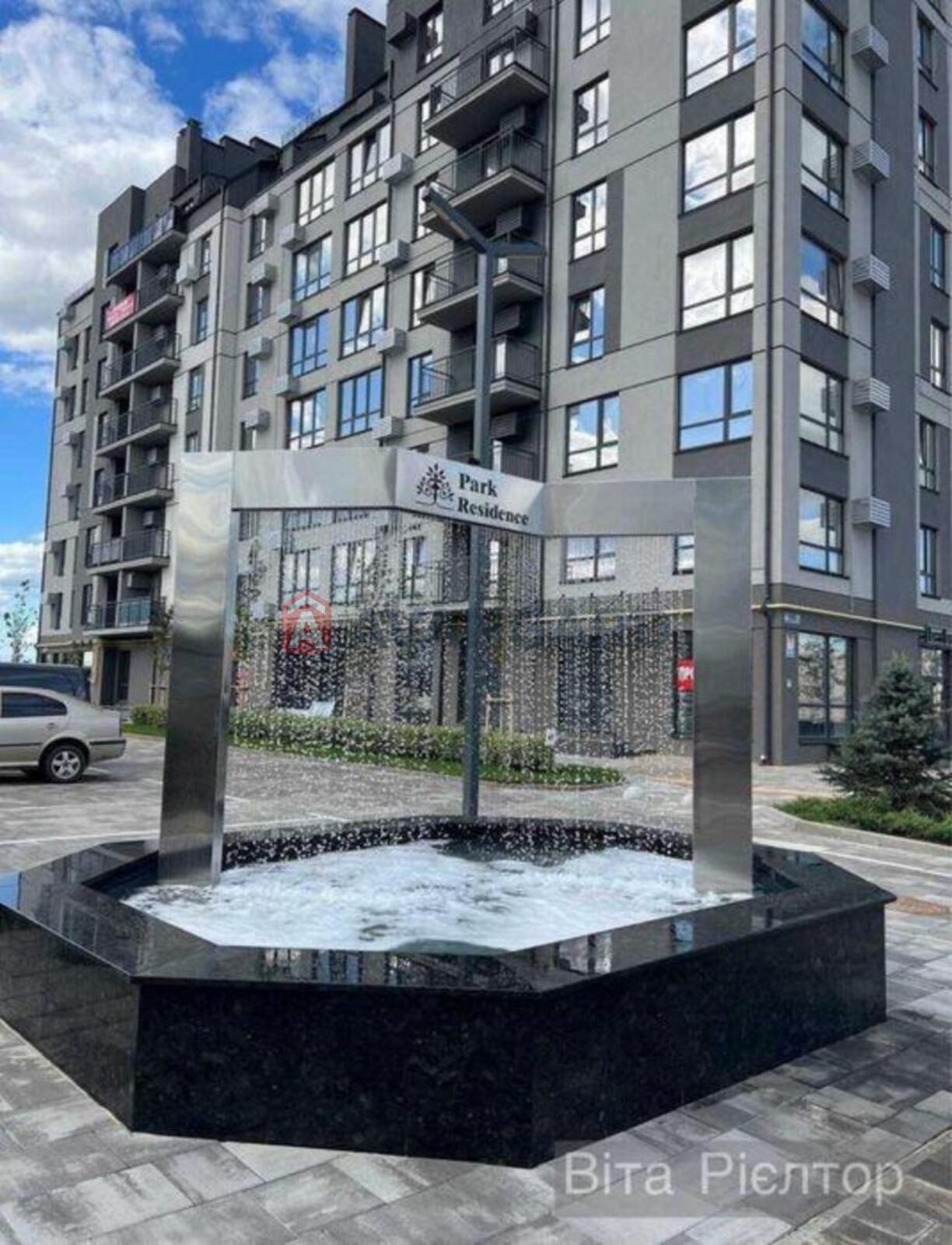 1 комн. квартира, 36/-/11 кв. м., 4/9 этаж фото 2 1 комн. квартира, 36/-/11 кв. м., 4/9 этаж фото 2