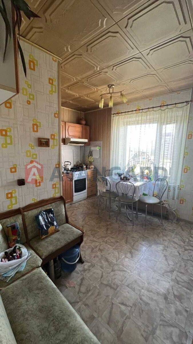 3 комн. квартира, 68/-/10 кв. м., 5/9 этаж фото 2 3 комн. квартира, 68/-/10 кв. м., 5/9 этаж фото 2