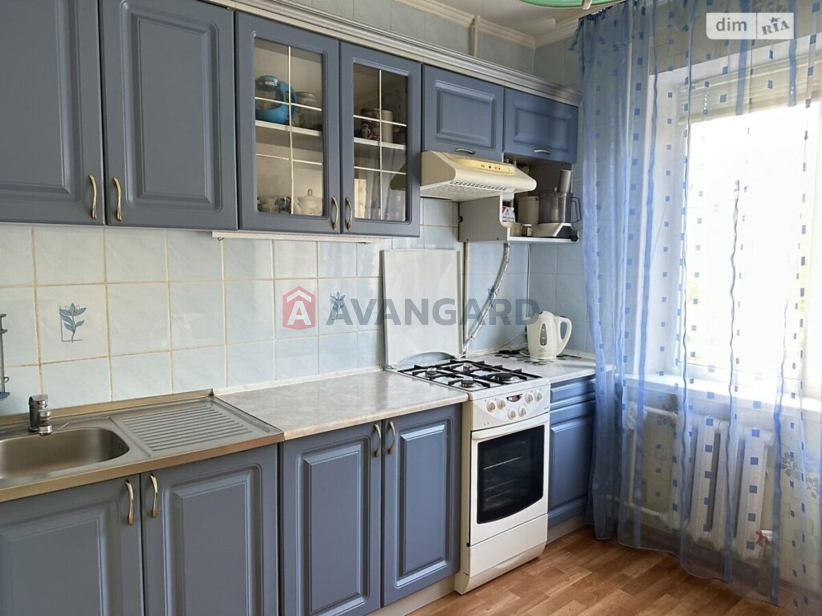 2 комн. квартира, 50/-/- кв. м., 3/9 этаж фото 2 2 комн. квартира, 50/-/- кв. м., 3/9 этаж фото 2