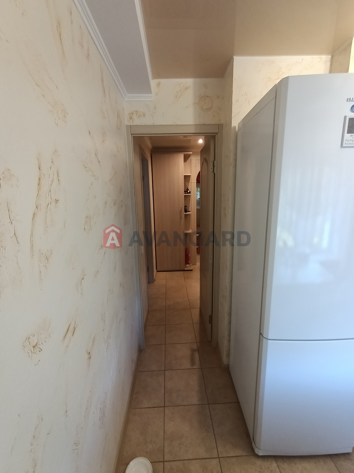 3 комн. квартира, 55/-/7 кв. м., 3/5 этаж фото 16 3 комн. квартира, 55/-/7 кв. м., 3/5 этаж фото 16