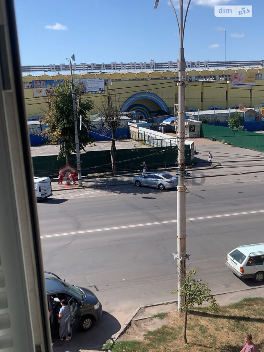 1 комн. квартира, 30/-/- кв. м., 3/5 этаж фото 23 1 комн. квартира, 30/-/- кв. м., 3/5 этаж фото 23