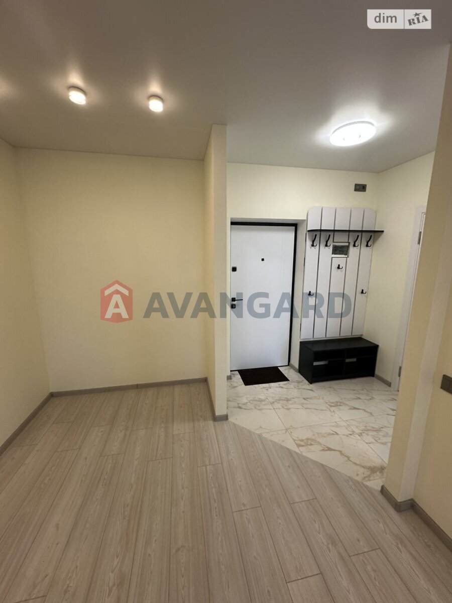 1 комн. квартира, 40/25/15 кв. м., 10/11 этаж фото 8 1 комн. квартира, 40/25/15 кв. м., 10/11 этаж фото 8