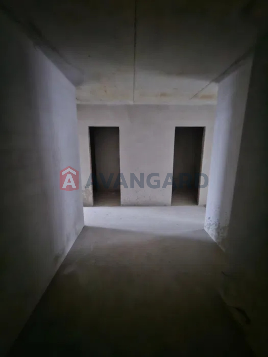 2 комн. квартира, 76/-/23 кв. м., 3/9 этаж фото 17 2 комн. квартира, 76/-/23 кв. м., 3/9 этаж фото 17