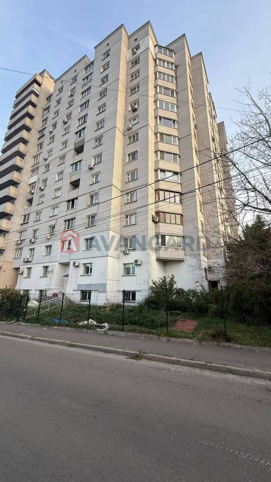 2 комн. квартира, 90/40/13 кв. м., 1/14 этаж фото 2 2 комн. квартира, 90/40/13 кв. м., 1/14 этаж фото 2