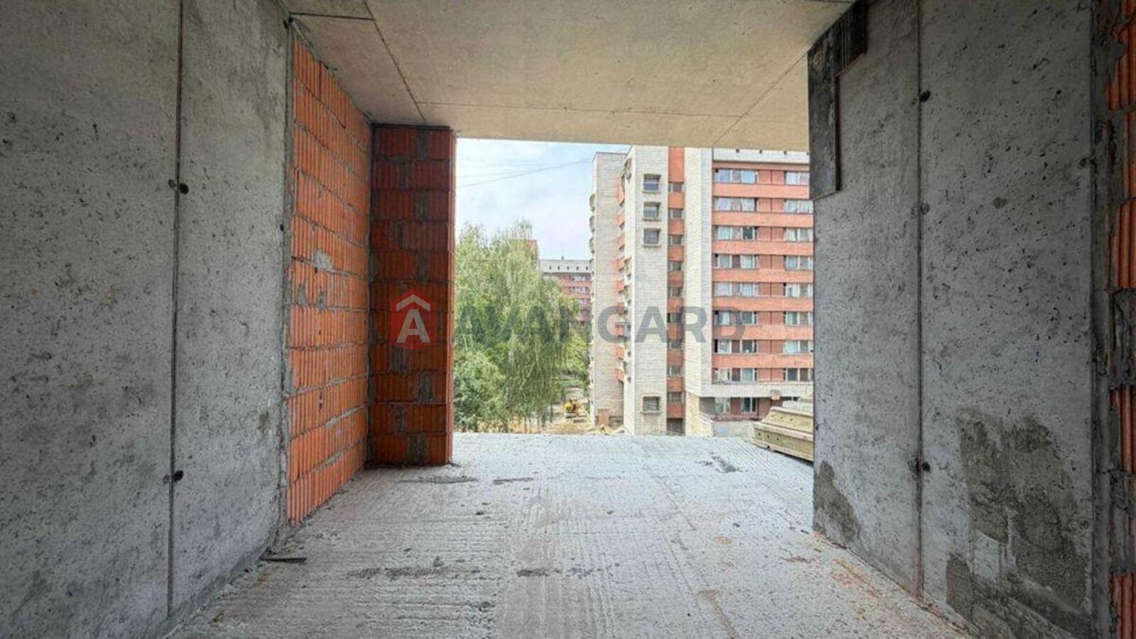 1 комн. квартира, 41/-/17 кв. м., 7/17 этаж фото 3 1 комн. квартира, 41/-/17 кв. м., 7/17 этаж фото 3