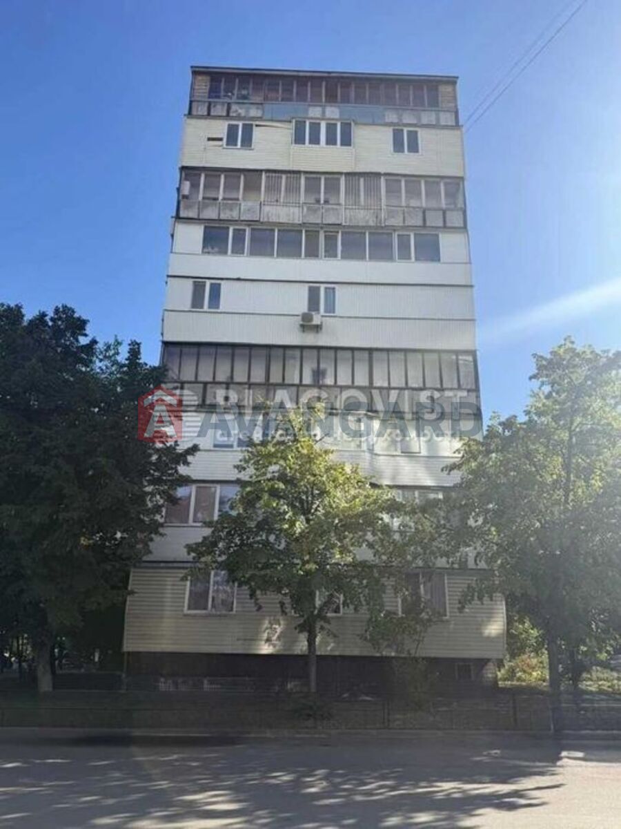 1 кім. квартира, 31/-/5 кв. м., 3/9 поверх фото 15 1 кім. квартира, 31/-/5 кв. м., 3/9 поверх фото 15