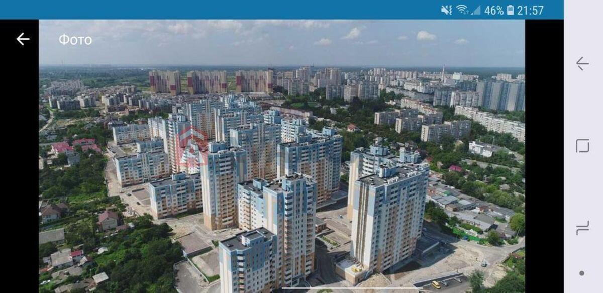 2 комн. квартира, 58/-/9 кв. м., 1/7 этаж фото 17 2 комн. квартира, 58/-/9 кв. м., 1/7 этаж фото 17