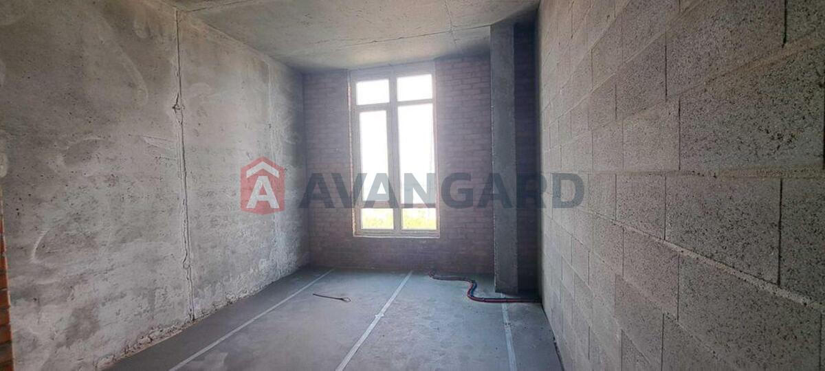 3 комн. квартира, 127/-/28 кв. м., 6/8 этаж фото 9 3 комн. квартира, 127/-/28 кв. м., 6/8 этаж фото 9