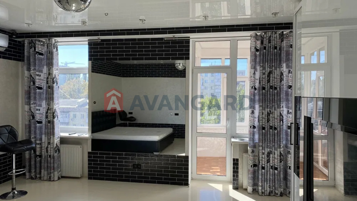 1 комн. квартира, 72/-/17 кв. м., 6/23 этаж фото 9 1 комн. квартира, 72/-/17 кв. м., 6/23 этаж фото 9