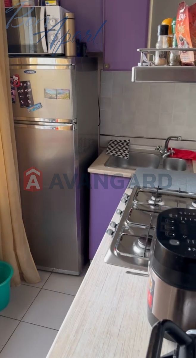 2 комн. квартира, 45 / 32 / 6 м? кв. м., 2/5 этаж фото 9 2 комн. квартира, 45 / 32 / 6 м? кв. м., 2/5 этаж фото 9