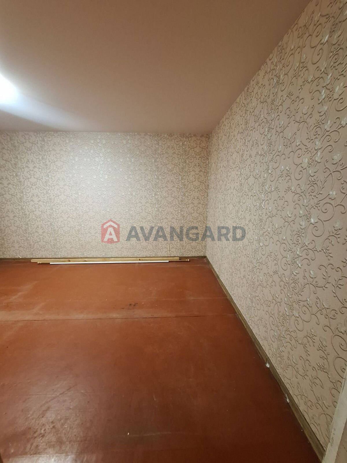 2 кім. квартира, 53,1/30,5/7,9 кв. м., 3/10 поверх фото 7 2 кім. квартира, 53,1/30,5/7,9 кв. м., 3/10 поверх фото 7